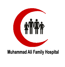 Hospital Logo